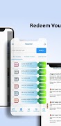 Digital World اسکرین شاٹ 3