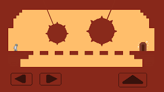 Die Again: Jogo Troll imagem de tela 1