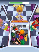 Take Toy! スクリーンショット 7