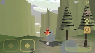 Run Dragon Free 截图 4