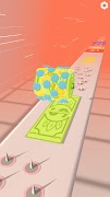 6 Schermata Money Roll