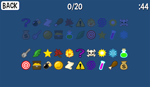 Quick Drag Screenshot 3