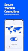 Malwarebytes - Mobile Security تصوير الشاشة 4