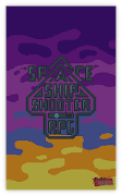 Retro and RPG spaceships game! 截圖 7
