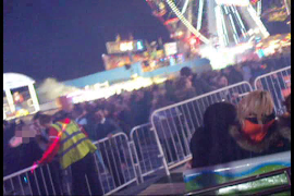 Super Bob ảnh chụp màn hình 4