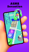 Pop It Fidget - Game screenshot 3