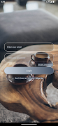 Check-in Tools ภาพหน้าจอ 2