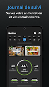 Fitlife by Marcus screenshot 4