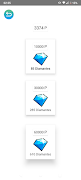 Watch Rewards screenshot 1