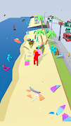 City Blaster screenshot 3