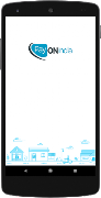 PayOnIndia poster