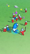 Fighter Royale screenshot 2