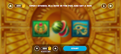 Crazy Time syot layar 3