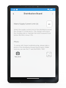 Evnex Installation syot layar 6