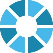 Scanshare Licensing 海报