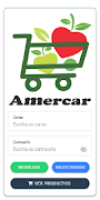 amercar Screenshot 2
