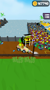 Garbage Vacuumer screenshot 3