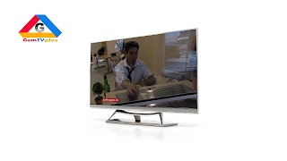 GemTVplus Screenshot 3