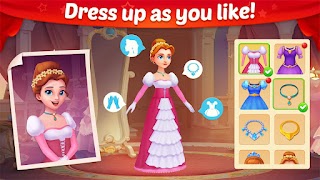 Castle Story screenshot 6