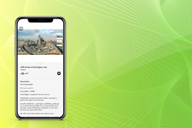 Probash Jatrii Screenshot 7