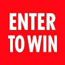 Prize Wheel Plus - Play to Win APK