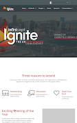 Infinicept Ignite Screenshot 7