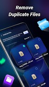 MaxManager - Ruang Pintar syot layar 3