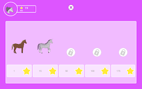 AUTISMIND स्क्रीनशॉट 1