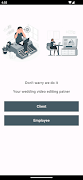 Pixel Films Editing الملصق