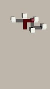 Surfing Ball 截图 3