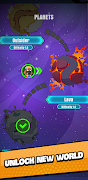 Heroic Defense screenshot 3