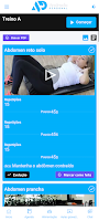 Andrade Personal ภาพหน้าจอ 2