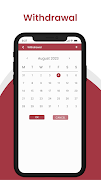 DiamondBook screenshot 2
