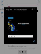 Cambridge Reader ภาพหน้าจอ 6