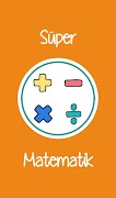 Super Maths ảnh chụp màn hình 5