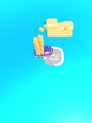 Make island Screenshot 1