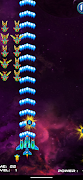SpaceShip Attack ảnh chụp màn hình 3