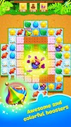 Easter Sweeper - Easter Game 截圖 2