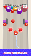 Pop Merge screenshot 2