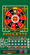 mini roulette machine ภาพหน้าจอ 5
