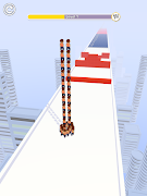 Shape The Crowd screenshot 6