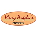 APK Mary Angela's Pizzeria