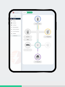 SmartgridOne screenshot 6