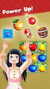 TotalMatch ภาพหน้าจอ 4