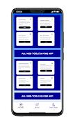 Shanc Web-Developer Tools screenshot 2
