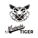 Negiyaki TIGER APK