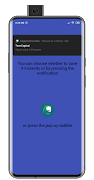 Copied Notes : Evernote add-on screenshot 3