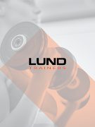 Lund Trainers 스크린샷 6