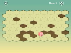 Catch the Pets! screenshot 6
