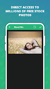 Background Remove & Replace captura de pantalla 4